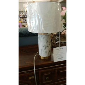 Safavieh Lighting Table Lamp